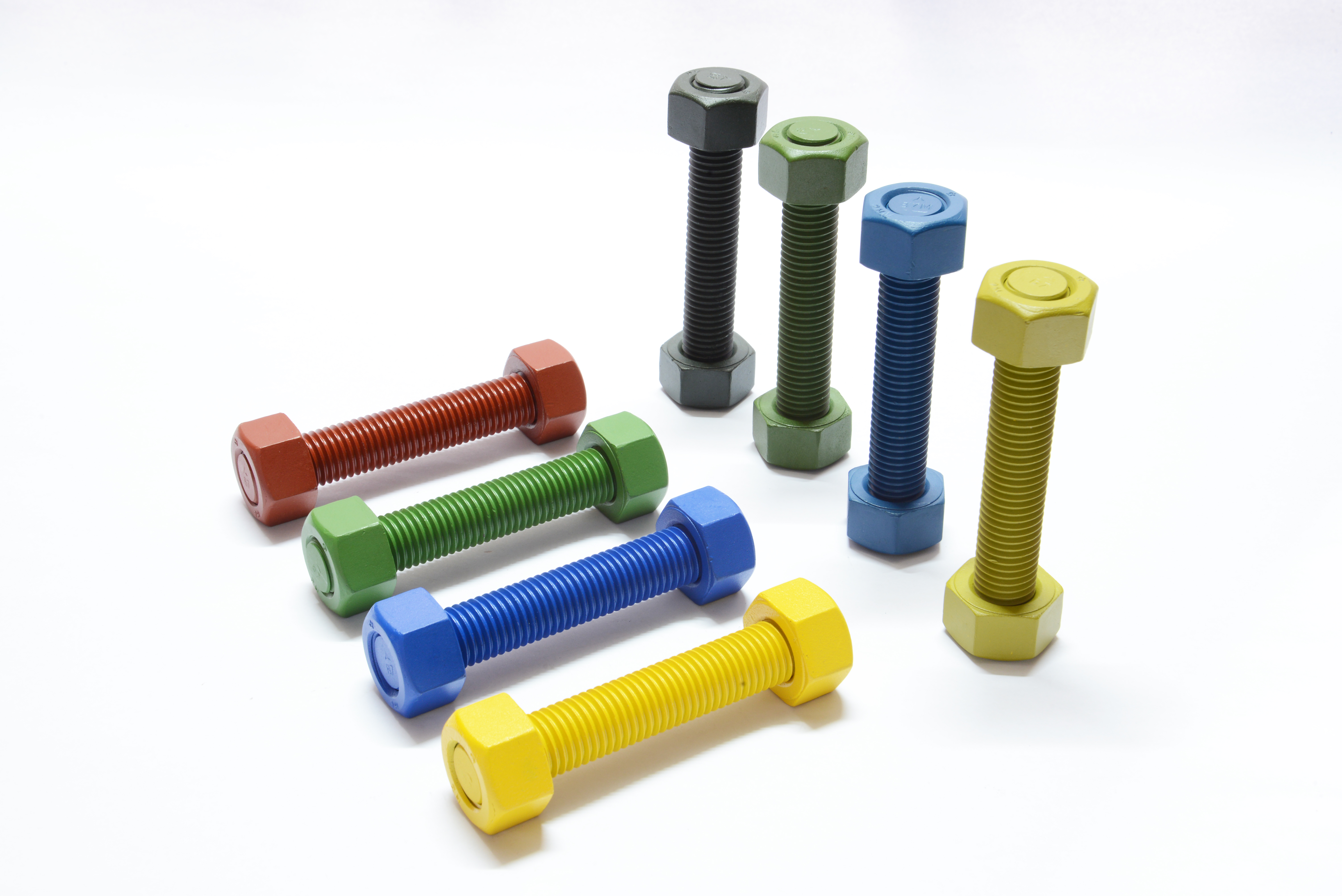 Эластичный болт. Stud Bolts hm20x200. Болт 16630134. Ss4477 болт. A0209901901 болт.